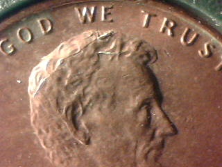 A-Few-Obverse-Die-Cracks